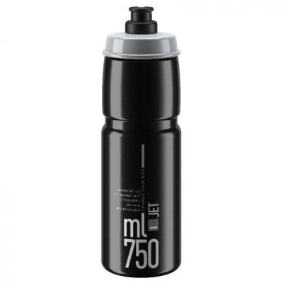 ELITE Bidon  Jet Red