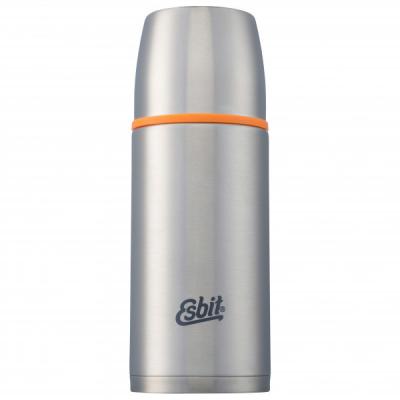 ESBIT Bouteille isolante en acier inoxydable  argent 1000ml