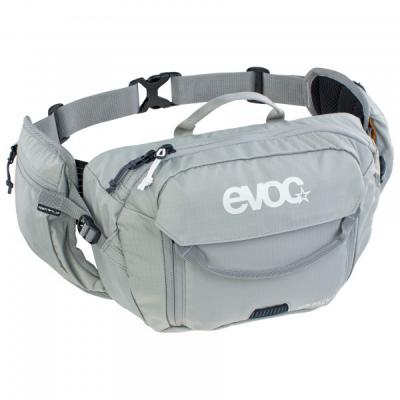 EVOC Sac banane  (3 litres) - One Size Pierre Sacs banane