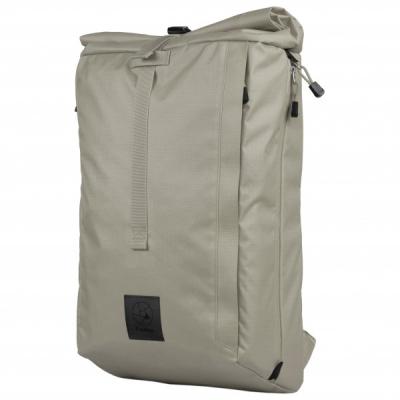 F STOP F-Stop Gear - Dalston 21L - Sac &agrave; dos journ&eacute;e taille 21 l, gris