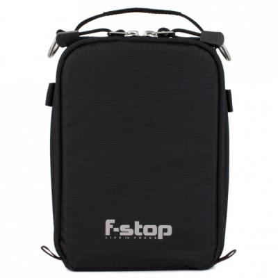 F STOP Sac, housse, &eacute;tui photo - vid&eacute;o F-stop ICU Tiny - Micro
