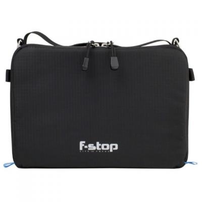 F STOP F-Stop Gear - Pro Small - Sac appareil photo noir