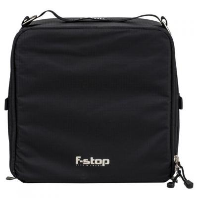 F-Stop Gear - Slope Medium - Sac appareil photo noir