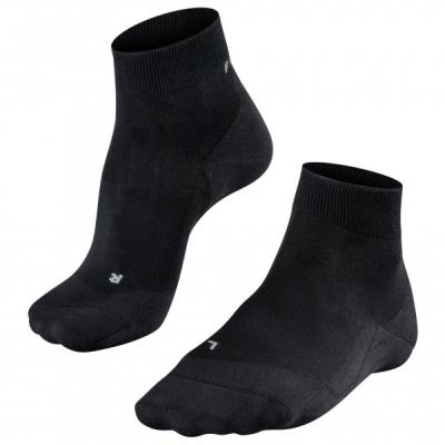 FALKE  RU4 Light Performance Short Hommes Running Chaussettes courtes
