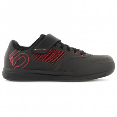 FIVE TEN  Hellcat Pro Mtb Shoes Noir EU 40 Homme
