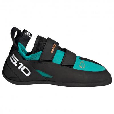 Chaussons D'escalade Adidas Five Ten Niad Vcs Fw2856 - 38 2/3