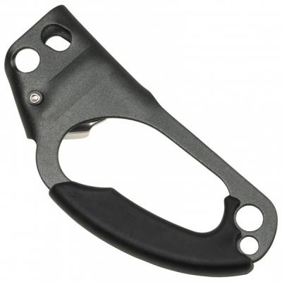 FIXE CLIMBING GEAR  Ascendant Droite Capitan 