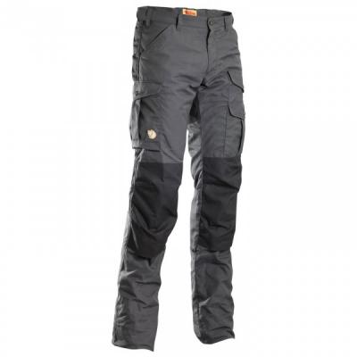 FJALLRAVEN Fj&auml;llr&auml;ven Pantalon Barents Prointer 
