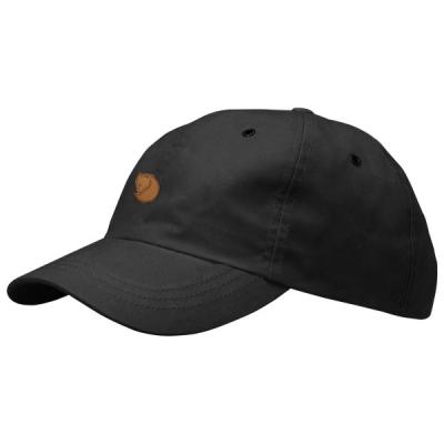 FJALLRAVEN Fj&auml;llr&auml;ven Casquette Helags 
