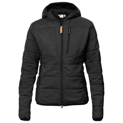 FJALLRAVEN Fj&auml;llr&auml;ven Veste Keb 