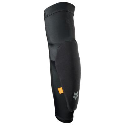 FOX RACING  - Enduro Elbow Sleeve-C0 - Coudi&egrave;re VTT Black - XL