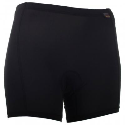 GONSO   Silvie Boxer cycliste femme Noir Taille 36 (EU) - 22361