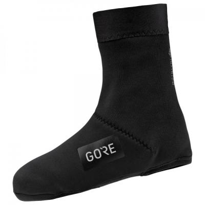 GORE WEAR Couvre-chaussures thermiques route Shield