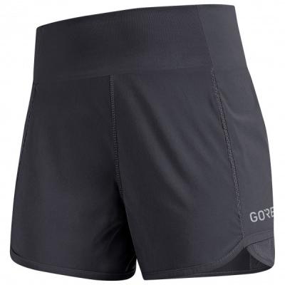 GORE WEAR  R5 Light W v&ecirc;tement running femme