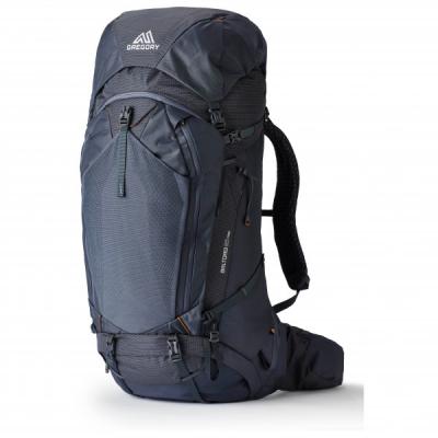 GREGORY  Baltoro 85 Pro - Sac &agrave; Dos Trekking Homme
