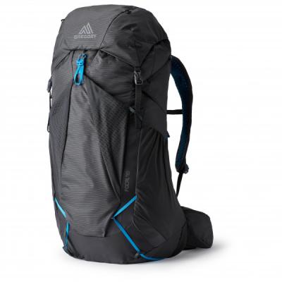 GREGORY Sac de randonnee  focal 48l noir
