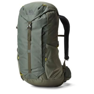 GREGORY  149323-9976, Sac &agrave; dos 