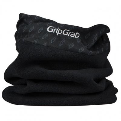 GRIPGRAB  Tour De Cou Thermo 