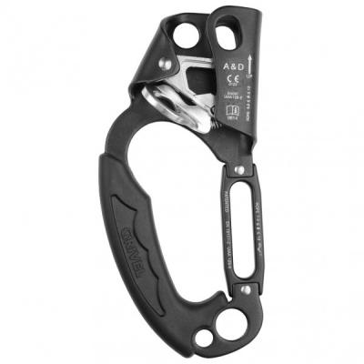 GRIVEL  A&d Left Ascender/descender Noir