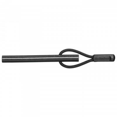 GENERIQUE Hultafors 380280 - Encendedor Emergencias Chispas Noir Taille Unique