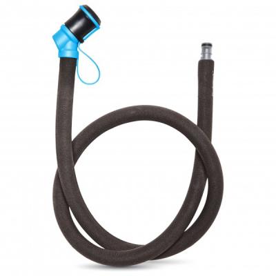HYDRAPAK  Tuyau isotherme ArcticFusion Tube Taille unique