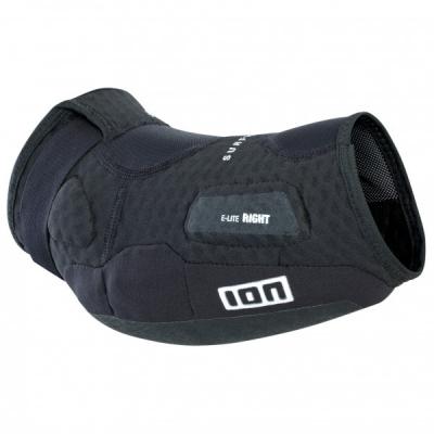 ION  - Elbow Pads E-Lite - Protect taille S, bleu