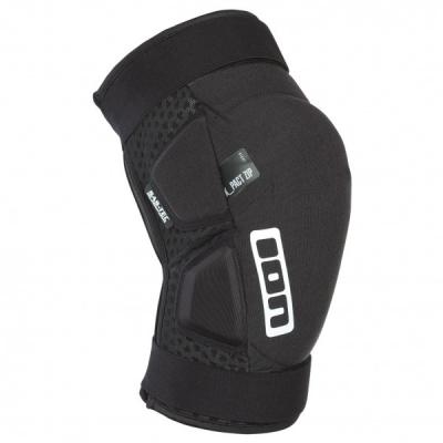 ION  - Pads K-Pact Zip - Protect taille XL, gris/noir 
