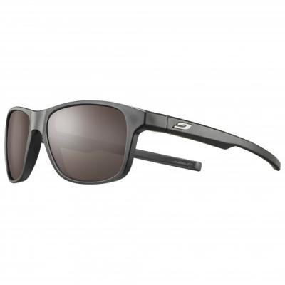 JULBO  Cruiser - Spectron 3 - Lunettes de soleil enfant Noir Mat Unique