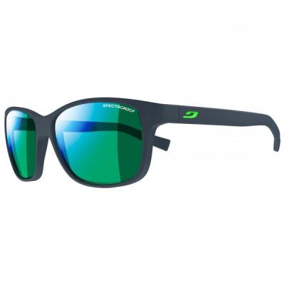 JULBO  - Powell Spectron 3CF - Lunettes de soleil bleu
