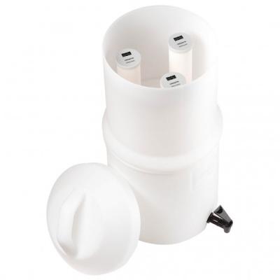  Katadyn Drip Ceradyn Filtre &agrave; eau