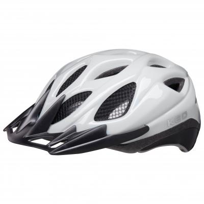 KED  Casque Vtt Tronus 