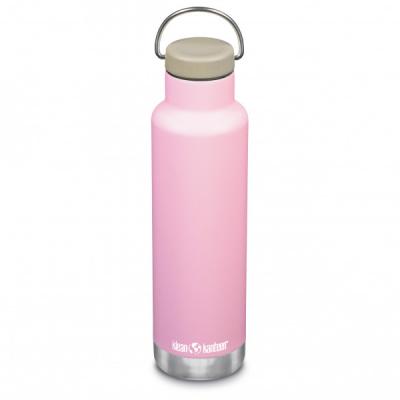 KLEAN KANTEEN KleanKan 592ml Kanteen Classic VI PK 1008461