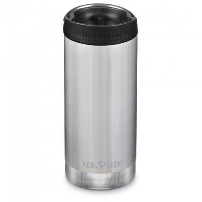 KLEAN KANTEEN  Tkwide Thermo 590ml Coffee Cap One Size