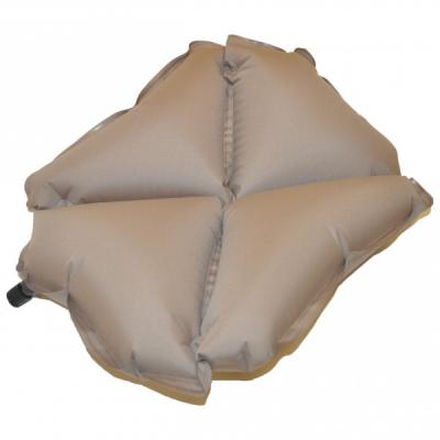 KLYMIT Coussin Pillow X Recon - Default Title