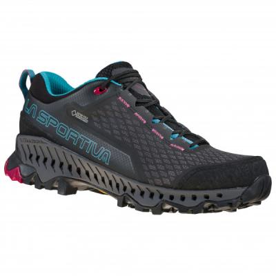 LA SPORTIVA Chaussures de randonn&eacute;e femme  Spire GTX