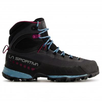 LA SPORTIVA Chaussures de randonn&eacute;e femme  TXS GTX