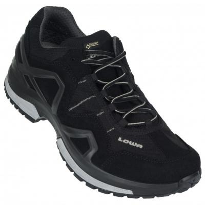 LOWA  Herren Gorgon GTX 8,5
