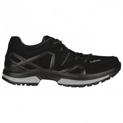LOWA  Herren Gorgon GTX 9,5