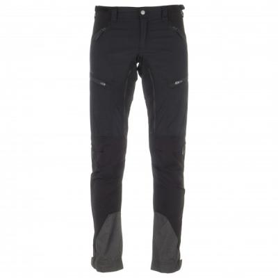 LUNDHAGS Pantalon 