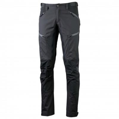 LUNDHAGS Pantalon 