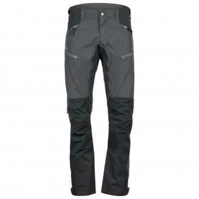 LUNDHAGS Pantalon 