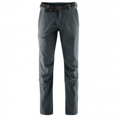 MAIER SPORTS  Pantalon Hiking Nil 