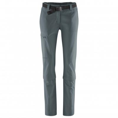 MAIER SPORTS Pantalon de randonn&eacute;e femme  Arolla