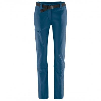 MAIER SPORTS Pantalon de randonn&eacute;e femme  Arolla