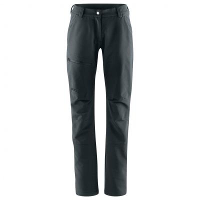 MAIER SPORTS Pantalon femme  Helga