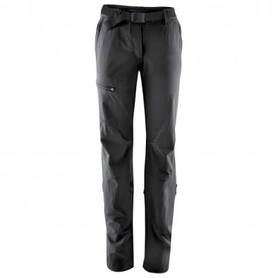 MAIER SPORTS Pantalon de randonn&eacute;e femme  Lulaka