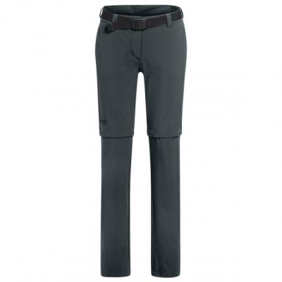 MAIER SPORTS Pantalon de randonn&eacute;e femme  Nata 2