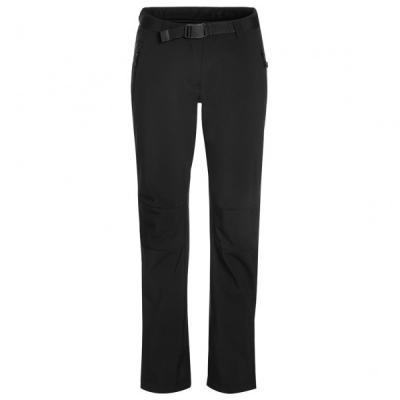 MAIER SPORTS Pantalon de randonn&eacute;e femme  Tech