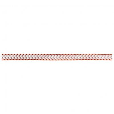 MAMMUT  Contact Sling 60 cm - Anneau de sangle 60 cm