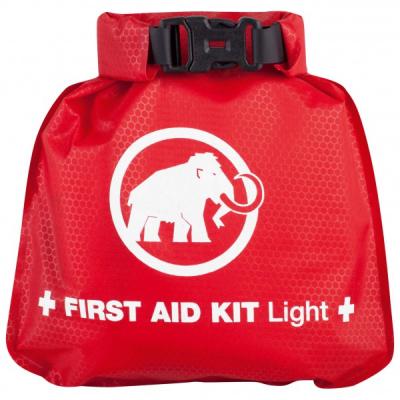 MAMMUT Trousse de premiers secours  first aid kit light